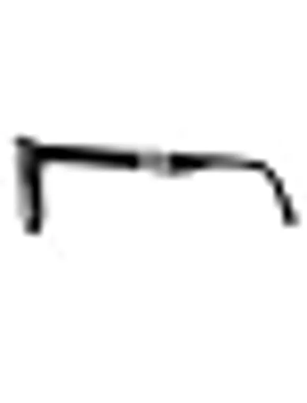 Quickstyle_Eyewear_Kids_Polarized_Sunglasses_Matte_Finish_Uv_Protection_100_Uv_Protection_Lightweight_Comfortable