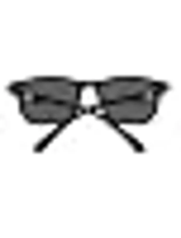 Quickstyle_Eyewear_Kids_Polarized_Sunglasses_Matte_Finish_Uv_Protection_100_Uv_Protection_Lightweight_Comfortable