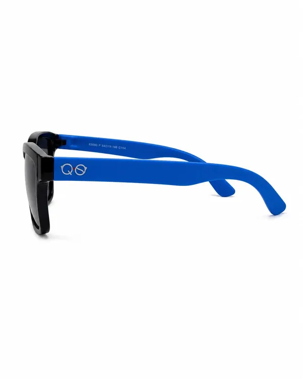 Quickstyle_Eyewear_Kids_Polarized_Sunglasses_100_Uv_Protection_Lightweight_Comfortable