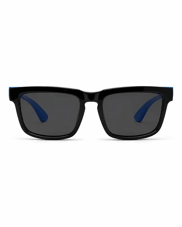 Quickstyle_Eyewear_Kids_Polarized_Sunglasses_100_Uv_Protection_Lightweight_Comfortable