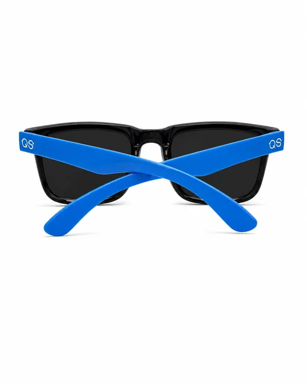 Quickstyle_Eyewear_Kids_Polarized_Sunglasses_100_Uv_Protection_Lightweight_Comfortable
