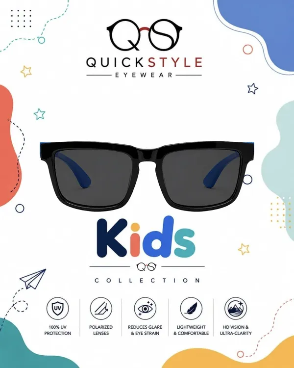Quickstyle_Eyewear_Kids_Polarized_Sunglasses_100_Uv_Protection_Lightweight_Comfortable