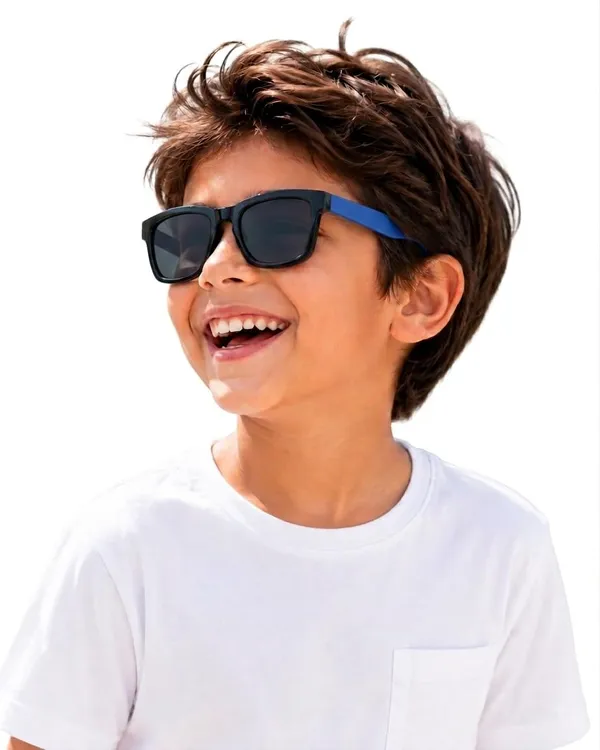 Quickstyle_Eyewear_Kids_Polarized_Sunglasses_100_Uv_Protection_Lightweight_Comfortable