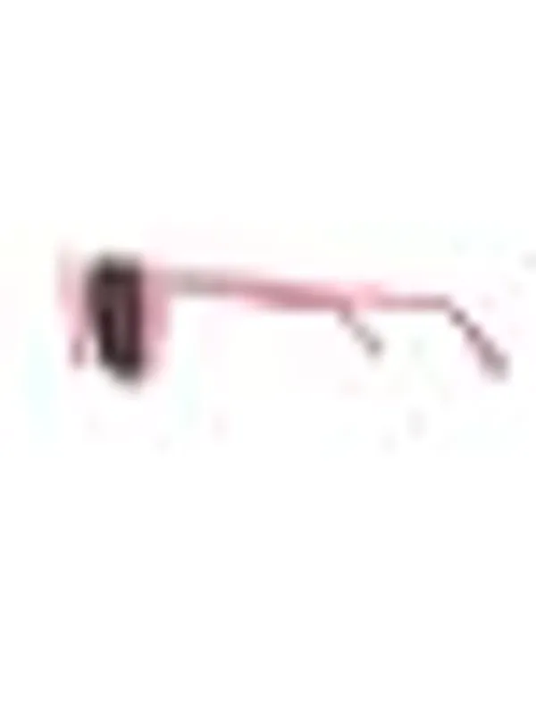 Quickstyle_Eyewear_Kids_Polarized_Sunglasses_Matte_Finish_Uv_Protection_100_Uv_Protection_Lightweight_Comfortable