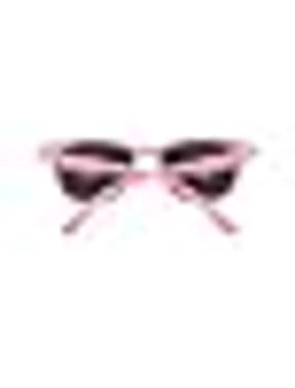 Quickstyle_Eyewear_Kids_Polarized_Sunglasses_Matte_Finish_Uv_Protection_100_Uv_Protection_Lightweight_Comfortable