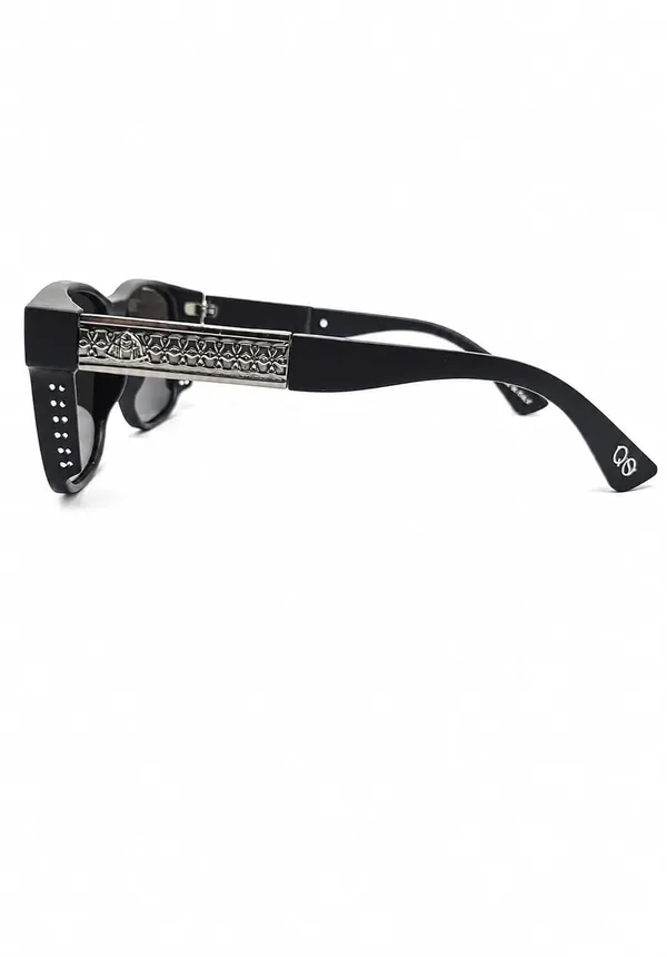 Uv_Protection_Sunglasses_With_Mirror_Coating_Blue_Lens_Uv400_Protection_Glare_Reduction_Lightweight_Design_Mirror_Coating