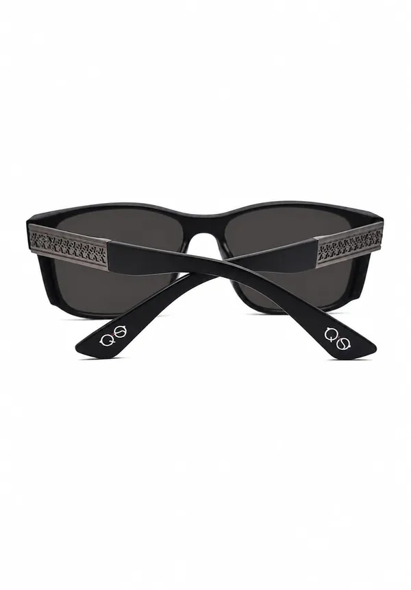 Uv_Protection_Sunglasses_With_Mirror_Coating_Blue_Lens_Uv400_Protection_Glare_Reduction_Lightweight_Design_Mirror_Coating