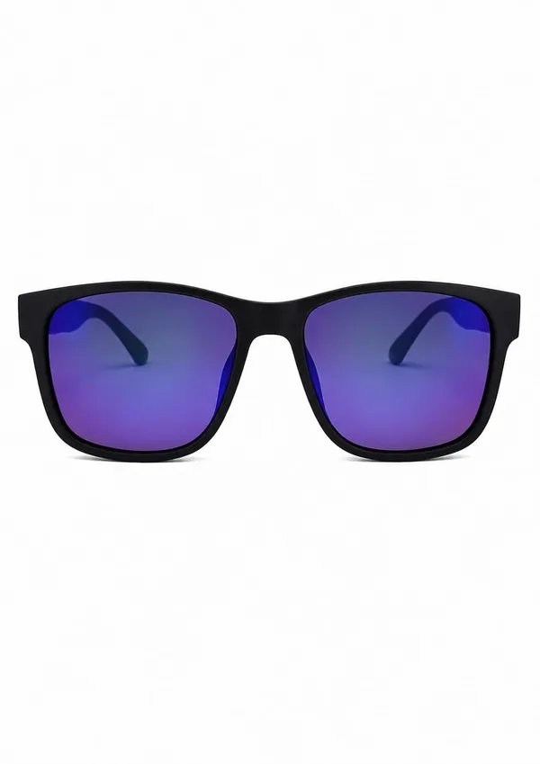 Uv_Protection_Sunglasses_With_Mirror_Coating_Blue_Lens_Uv400_Protection_Glare_Reduction_Lightweight_Design_Mirror_Coating