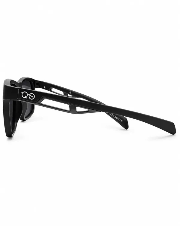 Quickstyle_Premium_Polarized_Sunglasses_Uv400_Protection_Glare_Reduction_Lightweight_Design_Polarized_Sunglasses