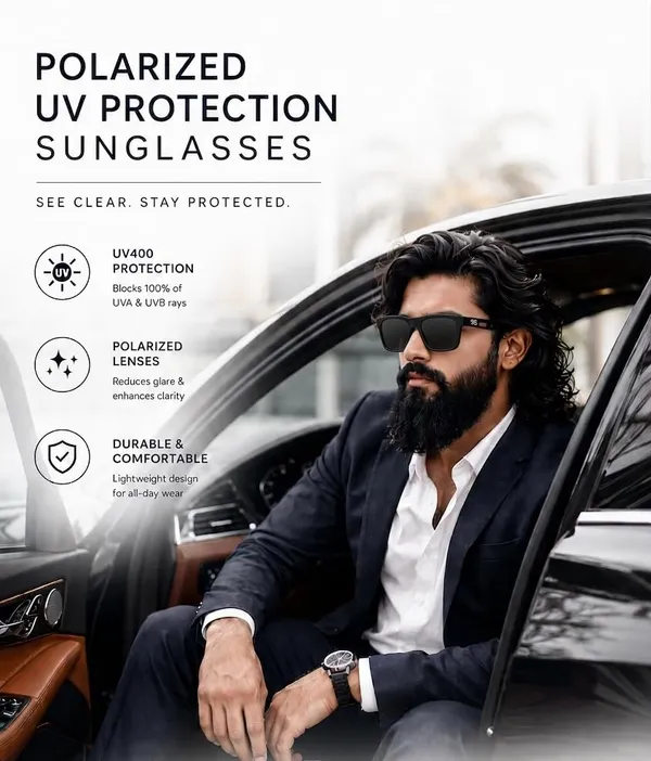 Quickstyle_Premium_Polarized_Sunglasses_Uv400_Protection_Glare_Reduction_Lightweight_Design_Polarized_Sunglasses