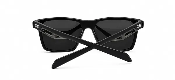 Quickstyle_Premium_Polarized_Sunglasses_Uv400_Protection_Glare_Reduction_Lightweight_Design_Polarized_Sunglasses