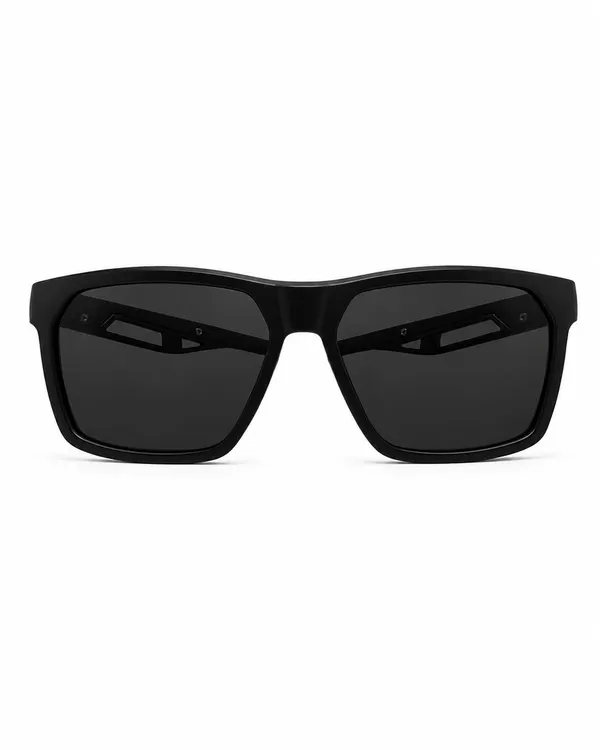 Quickstyle_Premium_Polarized_Sunglasses_Uv400_Protection_Glare_Reduction_Lightweight_Design_Polarized_Sunglasses