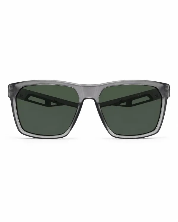 Quickstyle_Premium_Polarized_Sunglasses_Uv400_Protection_Glare_Reduction_Lightweight_Design_Polarized_Sunglasses
