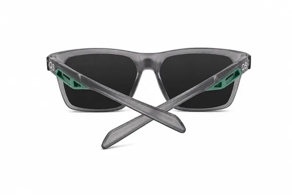 Quickstyle_Premium_Polarized_Sunglasses_Uv400_Protection_Glare_Reduction_Lightweight_Design_Polarized_Sunglasses