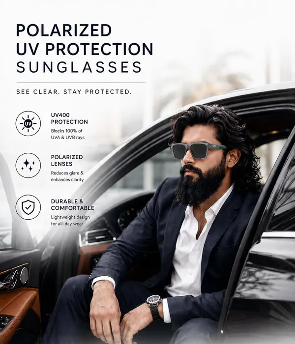 Quickstyle_Premium_Polarized_Sunglasses_Uv400_Protection_Glare_Reduction_Lightweight_Design_Polarized_Sunglasses
