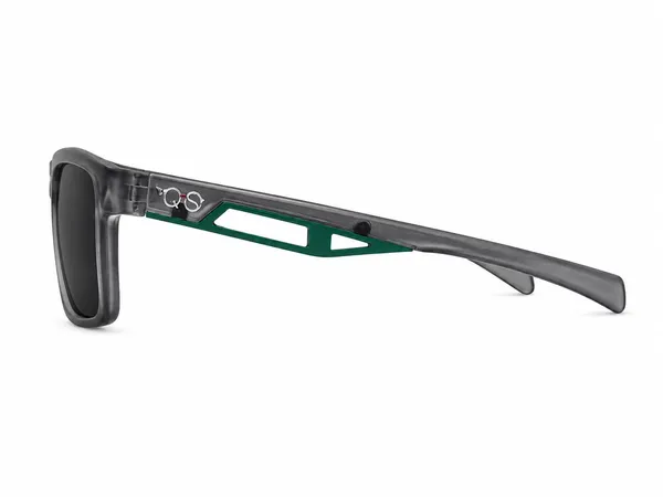 Quickstyle_Premium_Polarized_Sunglasses_Uv400_Protection_Glare_Reduction_Lightweight_Design_Polarized_Sunglasses