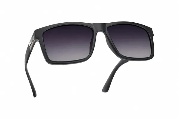 Quickstyle_Premium_Sunglasses_For_Men_Uv_Protection_Gradient_Uv400_Protection_Glare_Reduction_Lightweight_Design_Graident_Tone