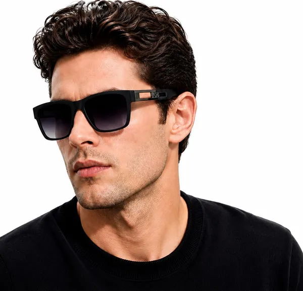 Quickstyle_Premium_Sunglasses_For_Men_Uv_Protection_Gradient_Uv400_Protection_Glare_Reduction_Lightweight_Design_Graident_Tone
