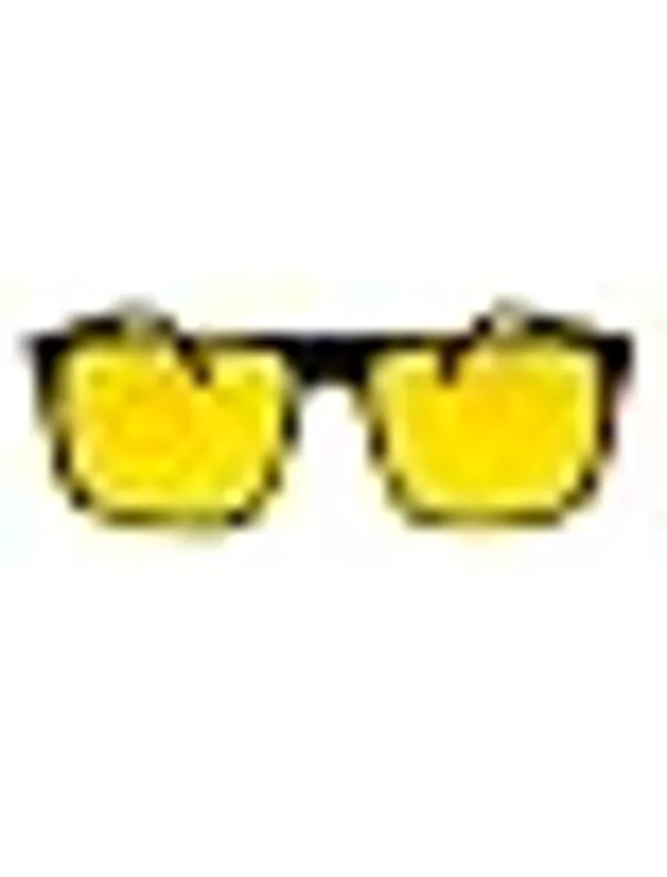 Quickstyle_Sunglasses_For_Men_With_Yellow_Night_Vision_Lenses_Uv400_Protection_Glare_Reduction_Lightweight_Design_Night_Drive_Lenses
