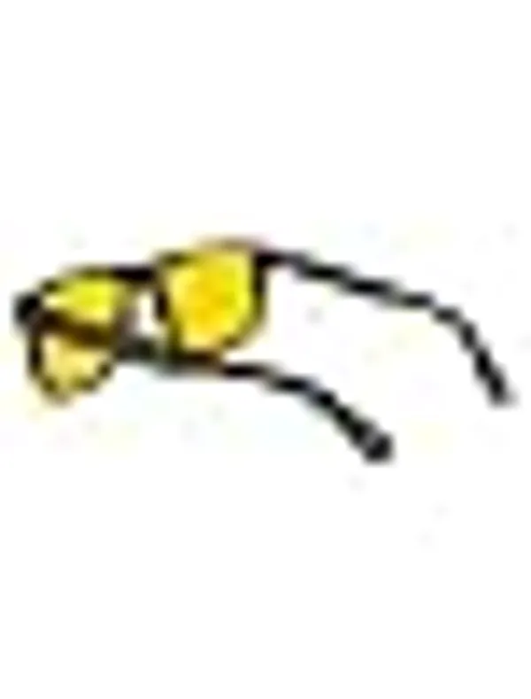 Quickstyle_Sunglasses_For_Men_With_Yellow_Night_Vision_Lenses_Uv400_Protection_Glare_Reduction_Lightweight_Design_Night_Drive_Lenses