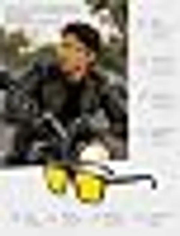 Quickstyle_Sunglasses_For_Men_With_Yellow_Night_Vision_Lenses_Uv400_Protection_Glare_Reduction_Lightweight_Design_Night_Drive_Lenses