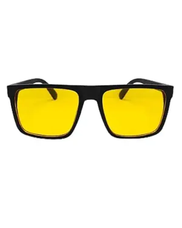 Quickstyle_Sunglasses_For_Men_With_Yellow_Night_Vision_Lenses_Uv400_Protection_Glare_Reduction_Lightweight_Design_Night_Drive_Lenses