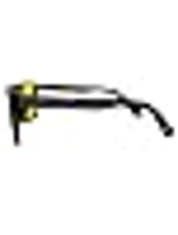 Quickstyle_Sunglasses_For_Men_With_Yellow_Night_Vision_Lenses_Uv400_Protection_Glare_Reduction_Lightweight_Design_Night_Drive_Lenses
