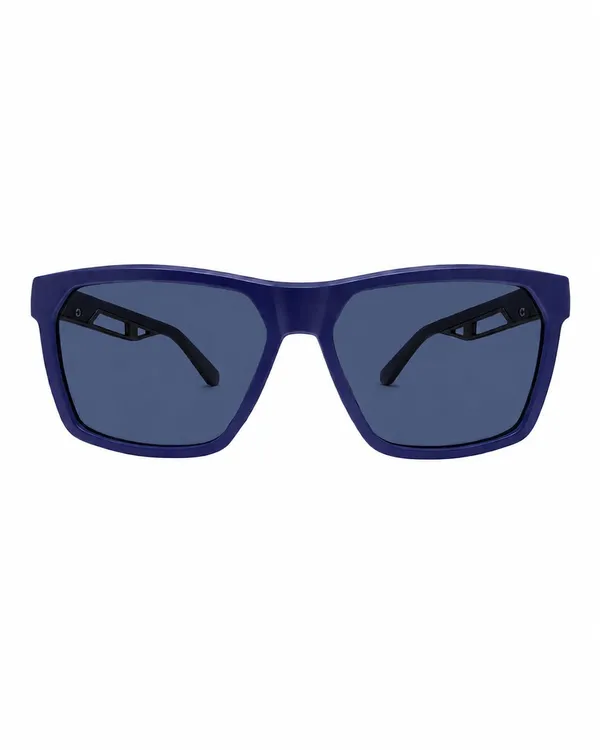 Quickstyle_Premium_Polarized_Sunglasses_Uv400_Protection_Glare_Reduction_Lightweight_Design_Polarized_Sunglasses