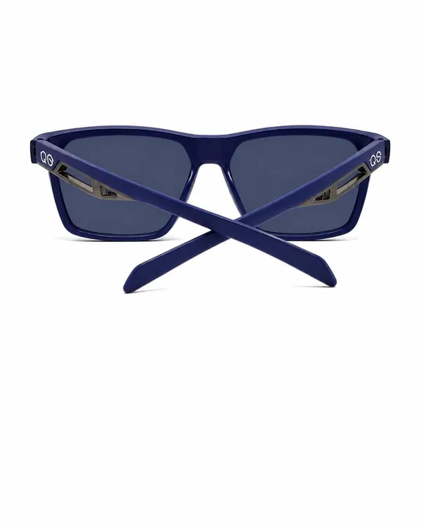 Quickstyle_Premium_Polarized_Sunglasses_Uv400_Protection_Glare_Reduction_Lightweight_Design_Polarized_Sunglasses