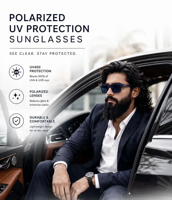 Quickstyle_Premium_Polarized_Sunglasses_Uv400_Protection_Glare_Reduction_Lightweight_Design_Polarized_Sunglasses