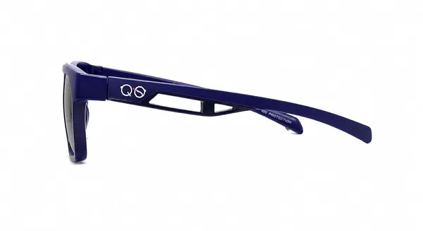 Quickstyle_Premium_Polarized_Sunglasses_Uv400_Protection_Glare_Reduction_Lightweight_Design_Polarized_Sunglasses