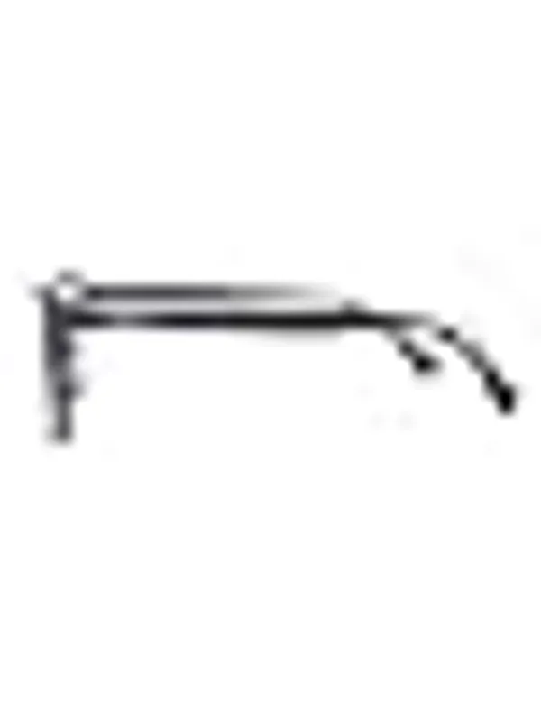 Quickstyle_Anti_Blue_Light_Glasses_With_Uv_Protection_Unisex_420nm_Uv_Protection_Relieves_Eye_Strain_Scratch_Dust_Resistant_Light_Weight_Durable_Filters_Harmful_Blue_Light