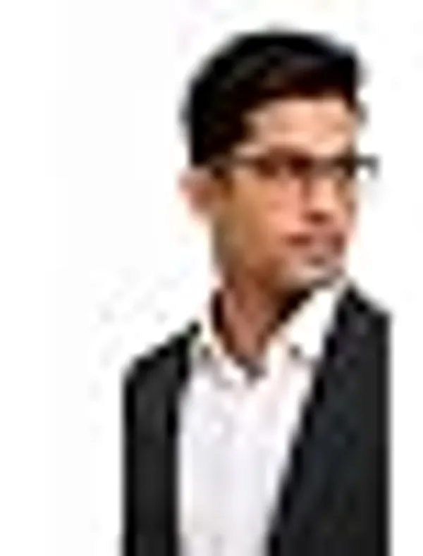 Quickstyle_Anti_Blue_Light_Glasses_With_Uv_Protection_Unisex_420nm_Uv_Protection_Relieves_Eye_Strain_Scratch_Dust_Resistant_Light_Weight_Durable_Filters_Harmful_Blue_Light