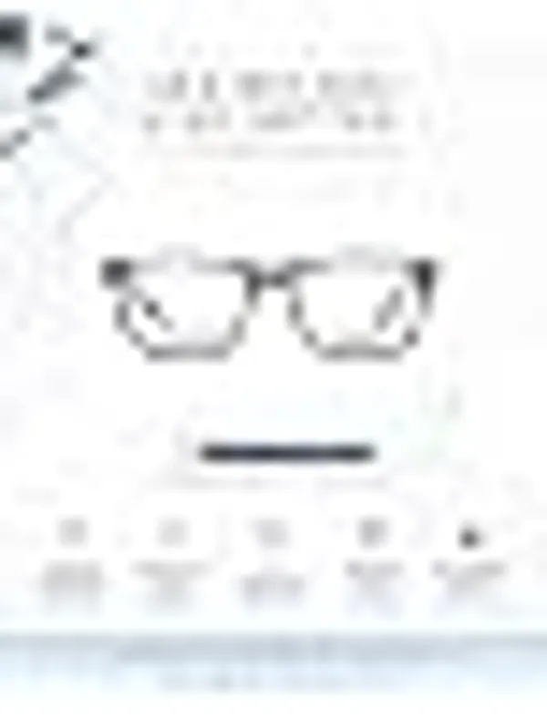Quickstyle_Anti_Blue_Light_Glasses_With_Uv_Protection_Unisex_420nm_Uv_Protection_Relieves_Eye_Strain_Scratch_Dust_Resistant_Light_Weight_Durable_Filters_Harmful_Blue_Light