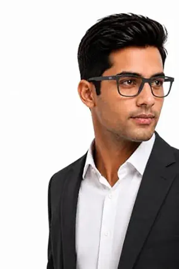 Quickstyle_Anti_Blue_Light_Glasses_With_Uv_Protection_Unisex_420nm_Uv_Protection_Relieves_Eye_Strain_Scratch_Dust_Resistant_Light_Weight_Durable_Filters_Harmful_Blue_Light