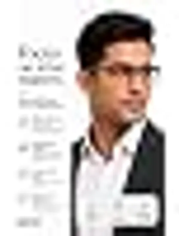 Quickstyle_Anti_Blue_Light_Glasses_With_Uv_Protection_Unisex_420nm_Uv_Protection_Relieves_Eye_Strain_Scratch_Dust_Resistant_Light_Weight_Durable_Filters_Harmful_Blue_Light