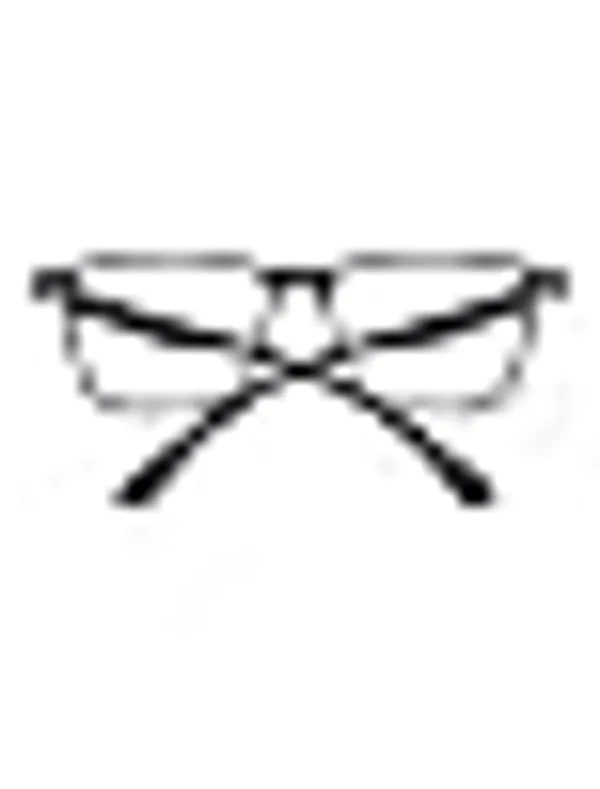 Quickstyle_Anti_Blue_Light_Glasses_With_Uv_Protection_Unisex_420nm_Uv_Protection_Relieves_Eye_Strain_Scratch_Dust_Resistant_Light_Weight_Durable_Filters_Harmful_Blue_Light