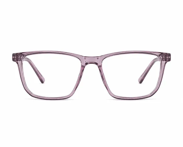 Quickstyle_Anti_Blue_Light_Glasses_With_Uv_Protection_Unisex_420nm_Uv_Protection_Relieves_Eye_Strain_Scratch_Dust_Resistant_Light_Weight_Durable_Filters_Harmful_Blue_Light