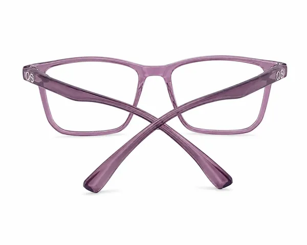 Quickstyle_Anti_Blue_Light_Glasses_With_Uv_Protection_Unisex_420nm_Uv_Protection_Relieves_Eye_Strain_Scratch_Dust_Resistant_Light_Weight_Durable_Filters_Harmful_Blue_Light