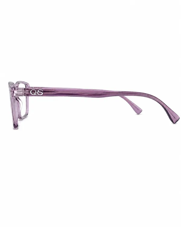 Quickstyle_Anti_Blue_Light_Glasses_With_Uv_Protection_Unisex_420nm_Uv_Protection_Relieves_Eye_Strain_Scratch_Dust_Resistant_Light_Weight_Durable_Filters_Harmful_Blue_Light