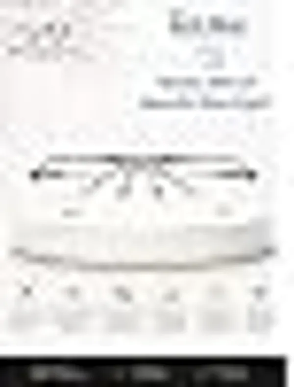 Quick_Style_Anti_Blue_Light_Eyeglasses_Semi_Rimless_Unisex_420nm_Uv_Protection_Relieves_Eye_Strain_Scratch_Dust_Resistant_Light_Weight_Durable_Filters_Harmful_Blue_Light