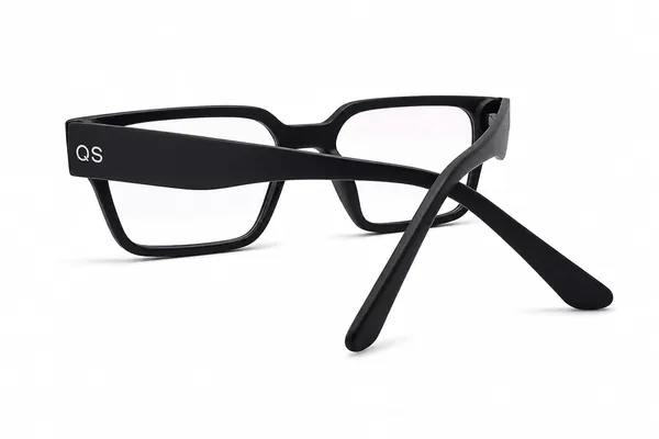Quickstyle_Blue_Light_Blocking_Glasses_With_Anti_Reflective_Coating_Black_Bluecut_Technology_Reduces_Eye_Strain_Uv_Protection_Lightweight_Comfort_Better_Sleep_Quality