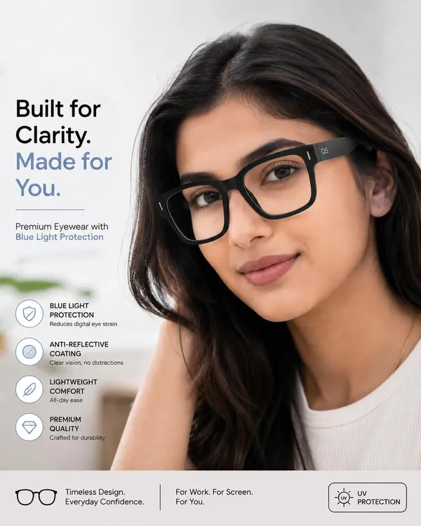 Quickstyle_Blue_Light_Blocking_Glasses_With_Anti_Reflective_Coating_Black_Bluecut_Technology_Reduces_Eye_Strain_Uv_Protection_Lightweight_Comfort_Better_Sleep_Quality