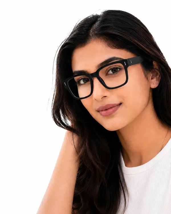 Quickstyle_Blue_Light_Blocking_Glasses_With_Anti_Reflective_Coating_Black_Bluecut_Technology_Reduces_Eye_Strain_Uv_Protection_Lightweight_Comfort_Better_Sleep_Quality
