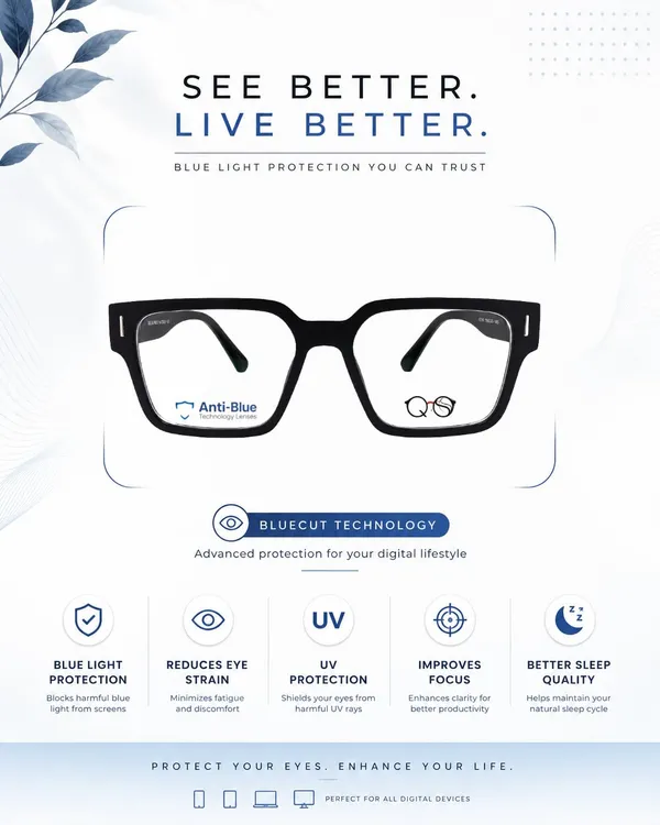 Quickstyle_Blue_Light_Blocking_Glasses_With_Anti_Reflective_Coating_Black_Bluecut_Technology_Reduces_Eye_Strain_Uv_Protection_Lightweight_Comfort_Better_Sleep_Quality