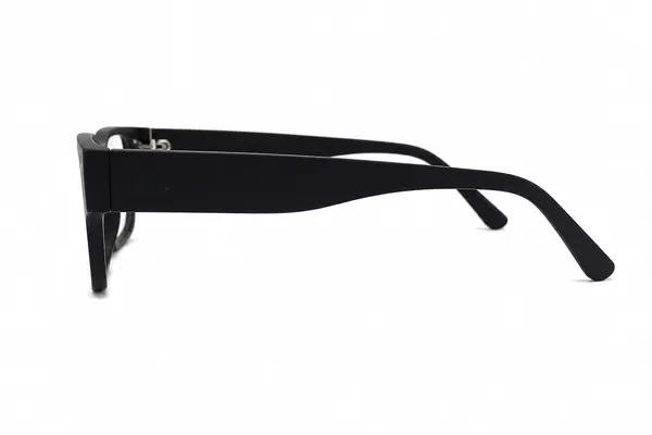 Quickstyle_Blue_Light_Blocking_Glasses_With_Anti_Reflective_Coating_Black_Bluecut_Technology_Reduces_Eye_Strain_Uv_Protection_Lightweight_Comfort_Better_Sleep_Quality