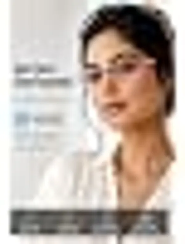 Quickstyle_Frameless_Blue_Light_Blocking_Glasses_With_Uv400_Unisex_Rimless_Featherlight_Frameless_All_Day_Wear_Rx_Customisable_Zero_Power_Ready_To_Wear_Rimless_Eyewear