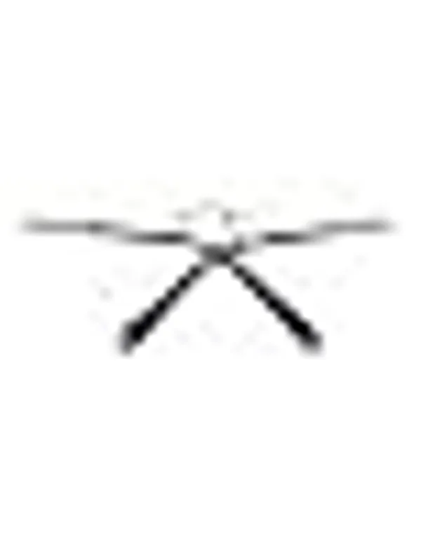 Quickstyle_Frameless_Blue_Light_Blocking_Glasses_With_Uv400_Unisex_Rimless_Featherlight_Frameless_All_Day_Wear_Rx_Customisable_Zero_Power_Ready_To_Wear_Rimless_Eyewear