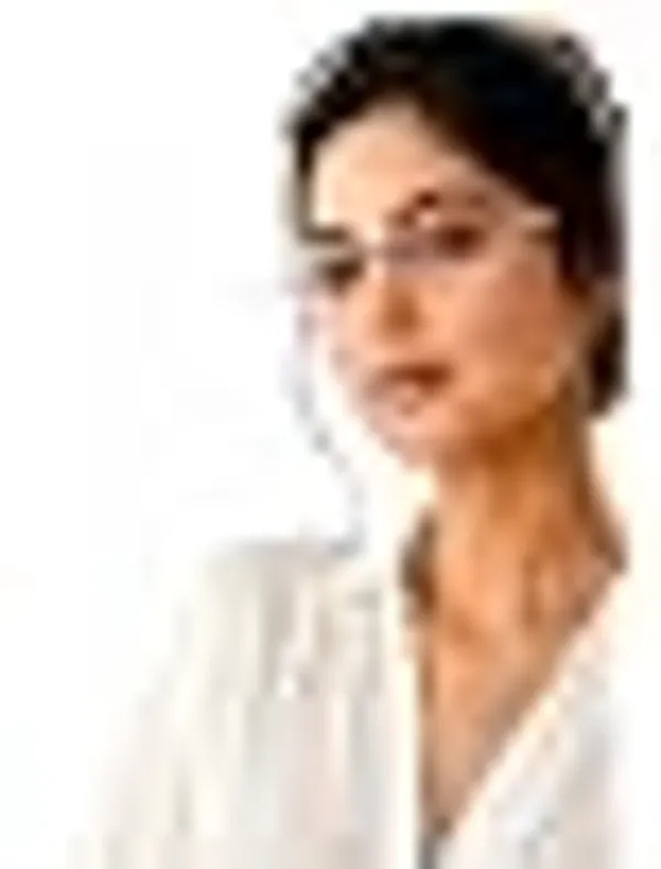 Quickstyle_Frameless_Blue_Light_Blocking_Glasses_With_Uv400_Unisex_Rimless_Featherlight_Frameless_All_Day_Wear_Rx_Customisable_Zero_Power_Ready_To_Wear_Rimless_Eyewear