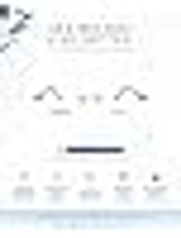 Quickstyle_Frameless_Blue_Light_Blocking_Glasses_With_Uv400_Unisex_Rimless_Featherlight_Frameless_All_Day_Wear_Rx_Customisable_Zero_Power_Ready_To_Wear_Rimless_Eyewear